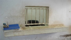 Caisse